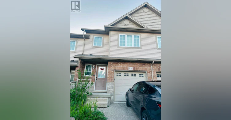 84-355 Fisher Mills Road W, Cambridge, ON, N3C 4N5