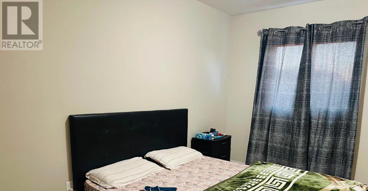 84-355 Fisher Mills Road W, Cambridge, ON, N3C 4N5 - 9