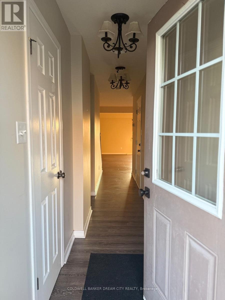 84-355 Fisher Mills Road W, Cambridge, ON, N3C 4N5 - 2