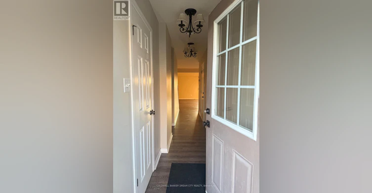 84-355 Fisher Mills Road W, Cambridge, ON, N3C 4N5 - 2