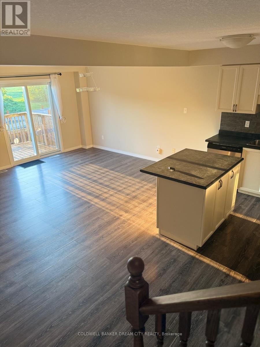 84-355 Fisher Mills Road W, Cambridge, ON, N3C 4N5 - 4