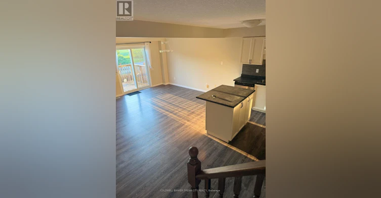 84-355 Fisher Mills Road W, Cambridge, ON, N3C 4N5 - 4