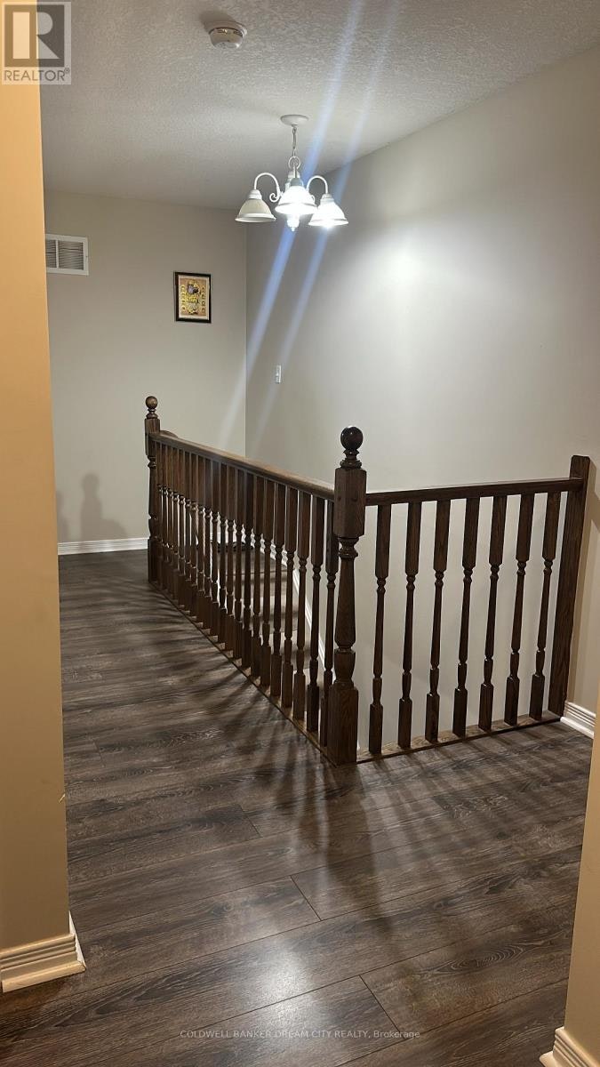 84-355 Fisher Mills Road W, Cambridge, ON, N3C 4N5 - 8
