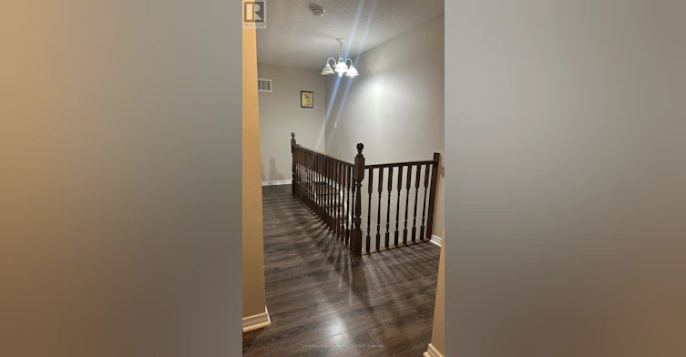 84-355 Fisher Mills Road W, Cambridge, ON, N3C 4N5 - 8