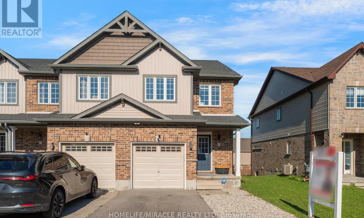 65 Renfrew Street