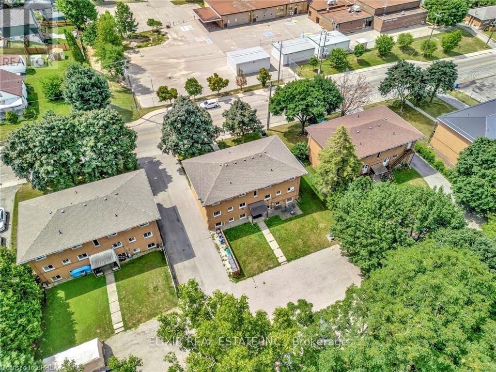 3-362 Grey Street, Brantford, ON, N3S 4X4 - 23