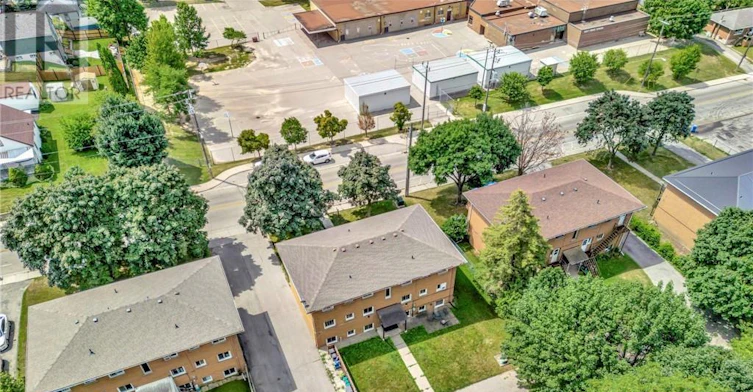 3-362 Grey Street, Brantford, ON, N3S 4X4 - 23