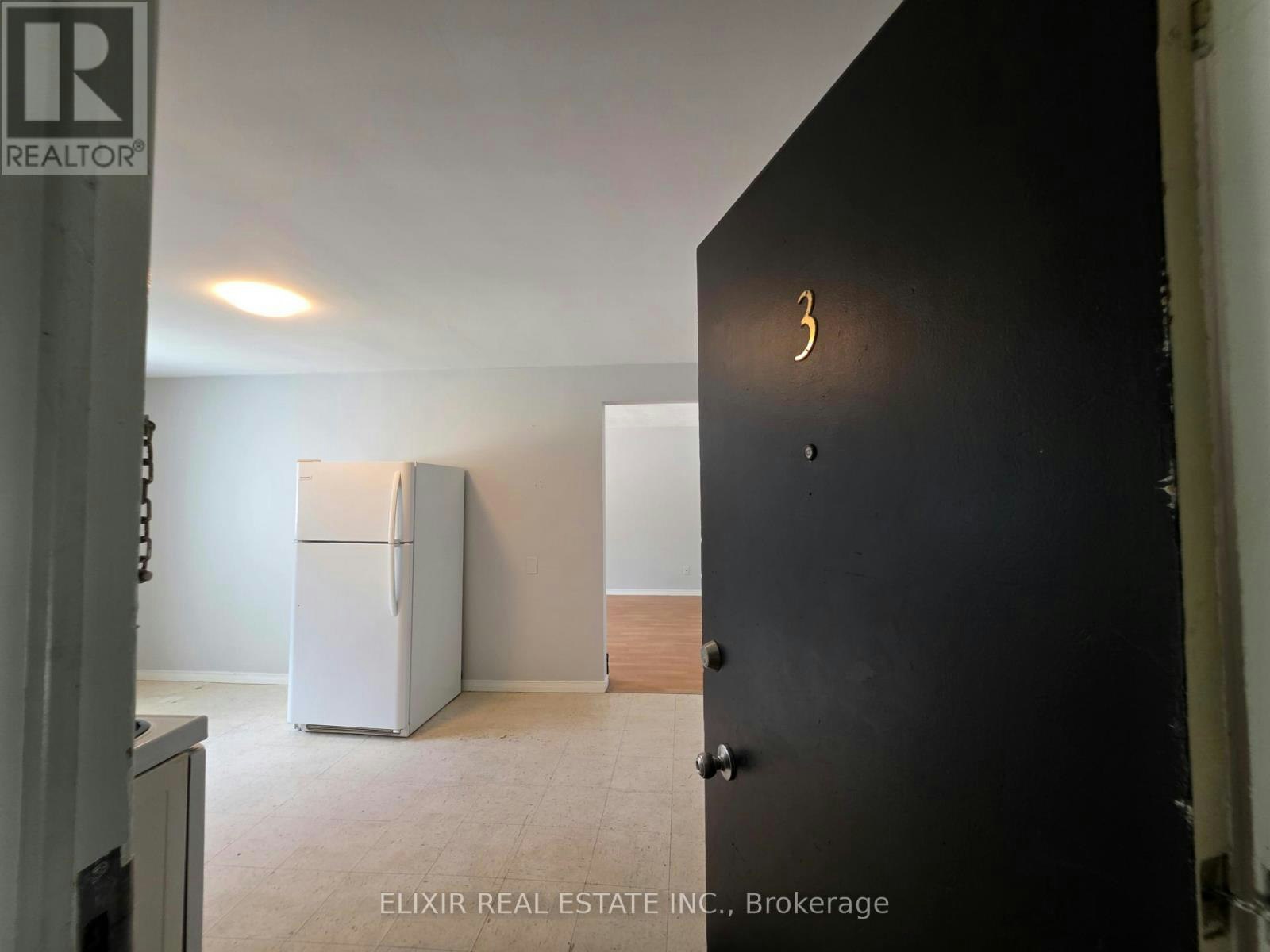 3-362 Grey Street, Brantford, ON, N3S 4X4 - 2