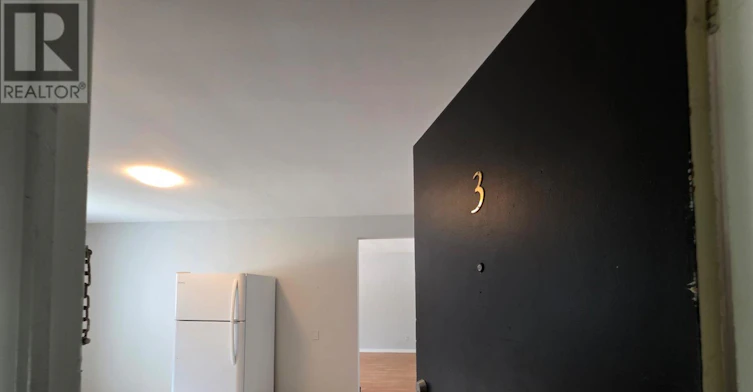 3-362 Grey Street, Brantford, ON, N3S 4X4 - 2