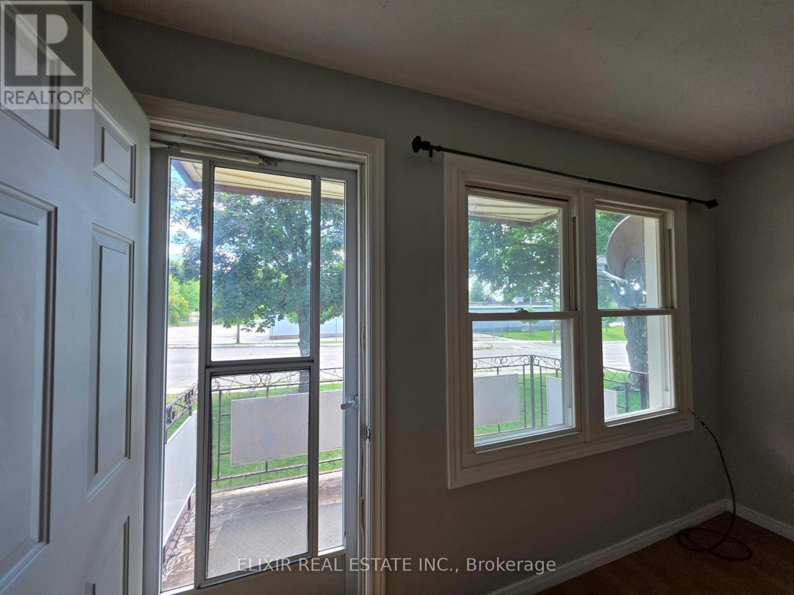 3-362 Grey Street, Brantford, ON, N3S 4X4 - 6