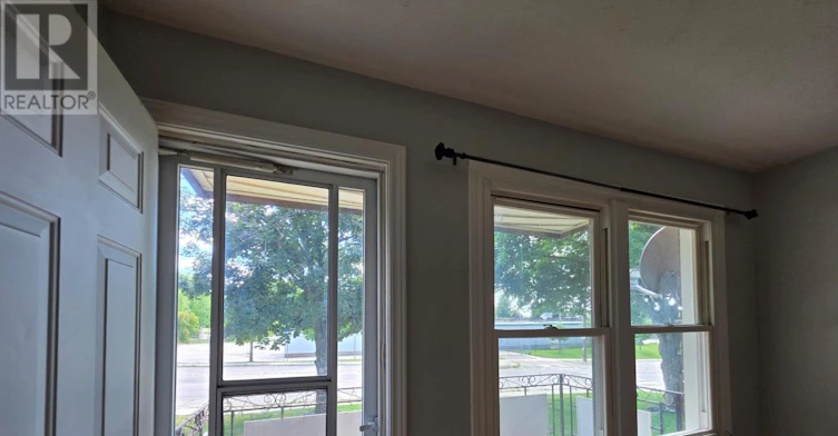 3-362 Grey Street, Brantford, ON, N3S 4X4 - 6