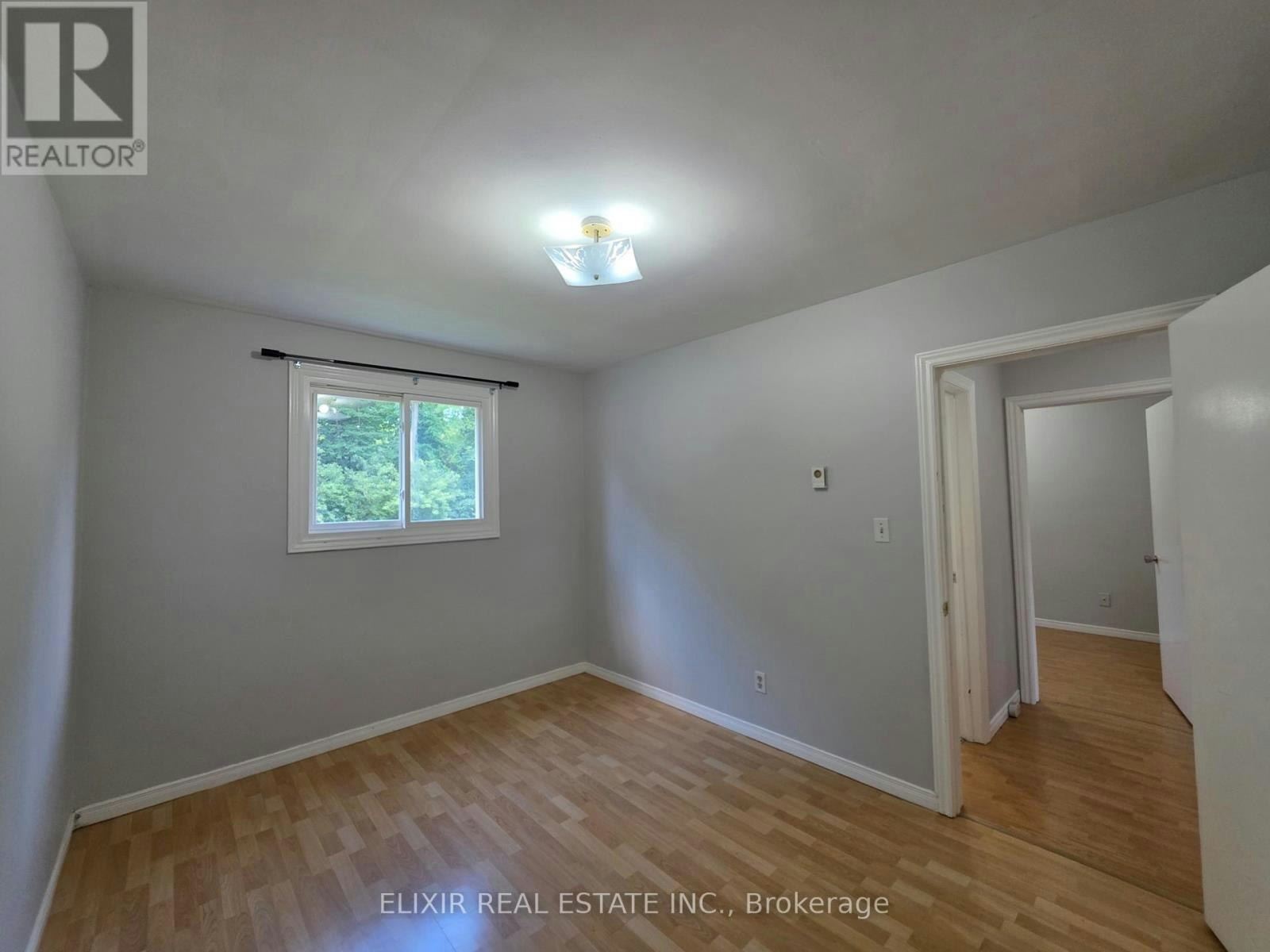 3-362 Grey Street, Brantford, ON, N3S 4X4 - 11