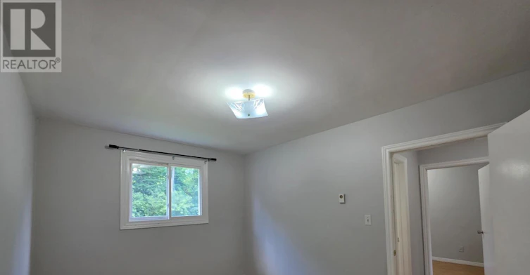 3-362 Grey Street, Brantford, ON, N3S 4X4 - 11