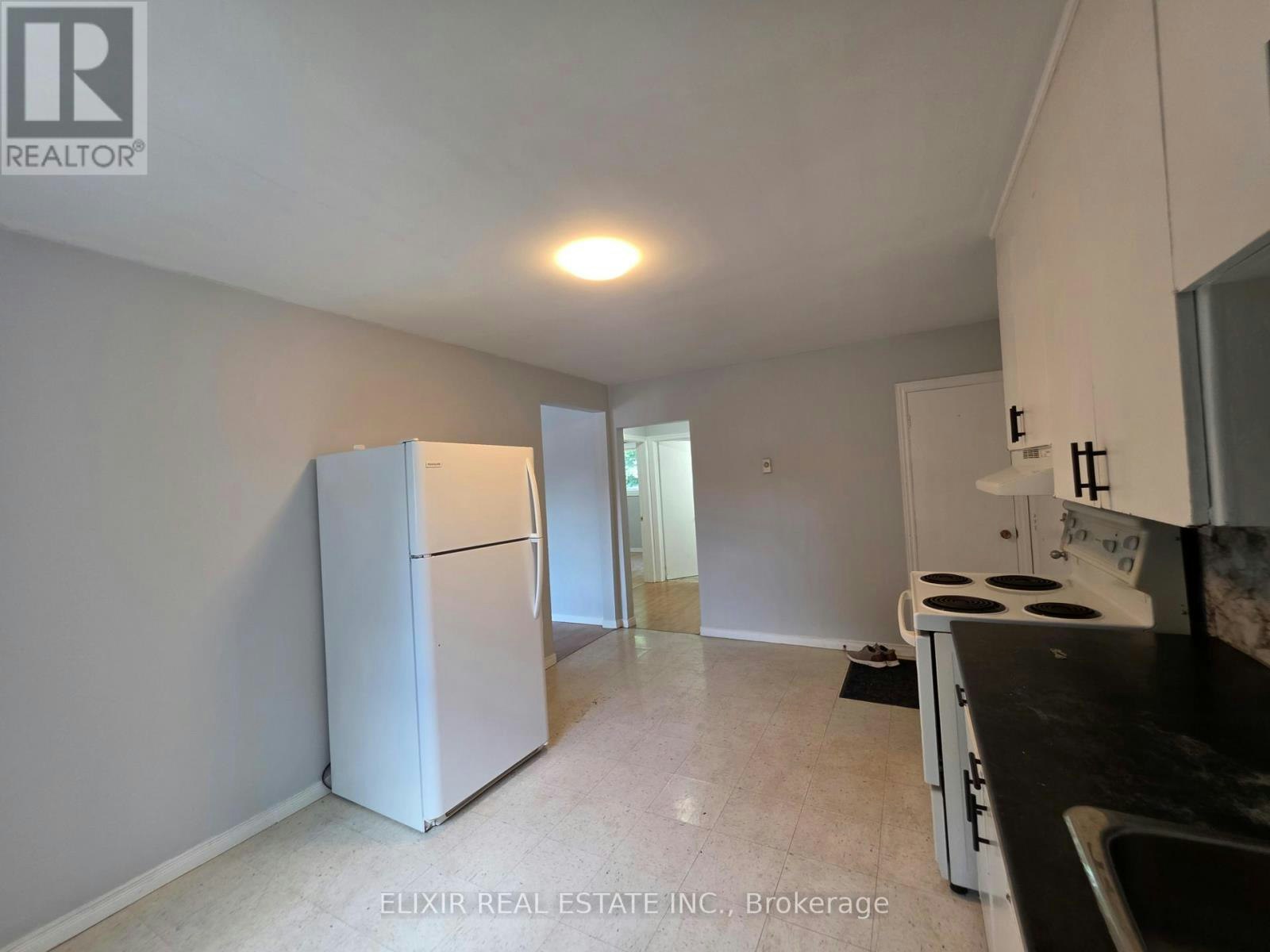 3-362 Grey Street, Brantford, ON, N3S 4X4 - 5