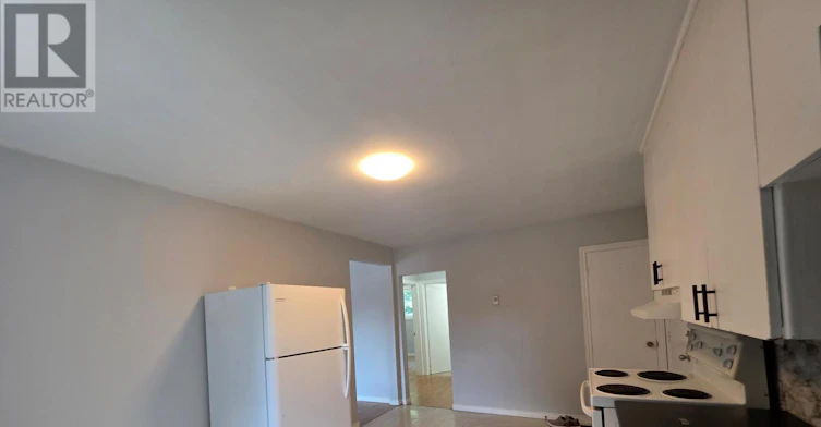 3-362 Grey Street, Brantford, ON, N3S 4X4 - 5