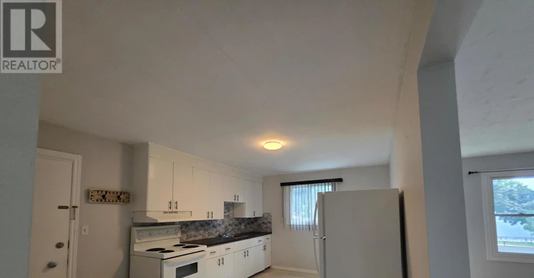3-362 Grey Street, Brantford, ON, N3S 4X4 - 3