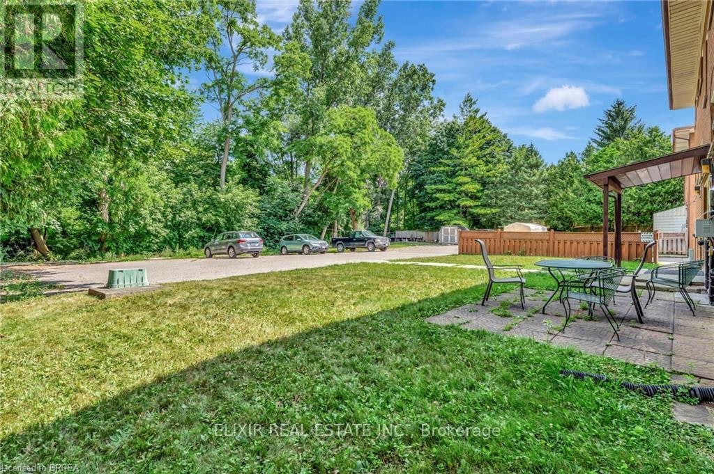 3-362 Grey Street, Brantford, ON, N3S 4X4 - 21