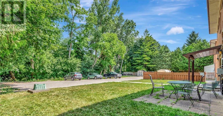 3-362 Grey Street, Brantford, ON, N3S 4X4 - 21