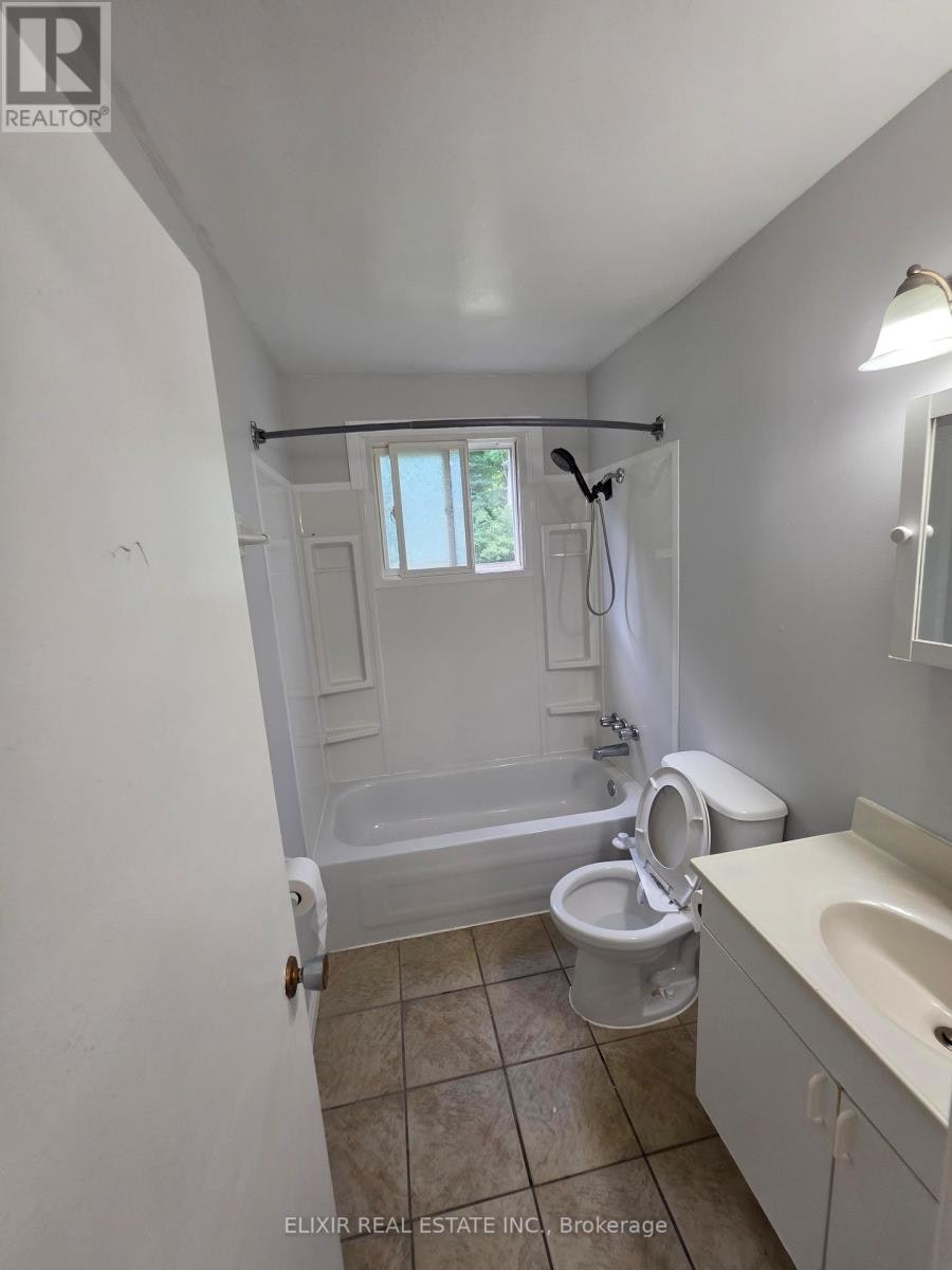 3-362 Grey Street, Brantford, ON, N3S 4X4 - 15
