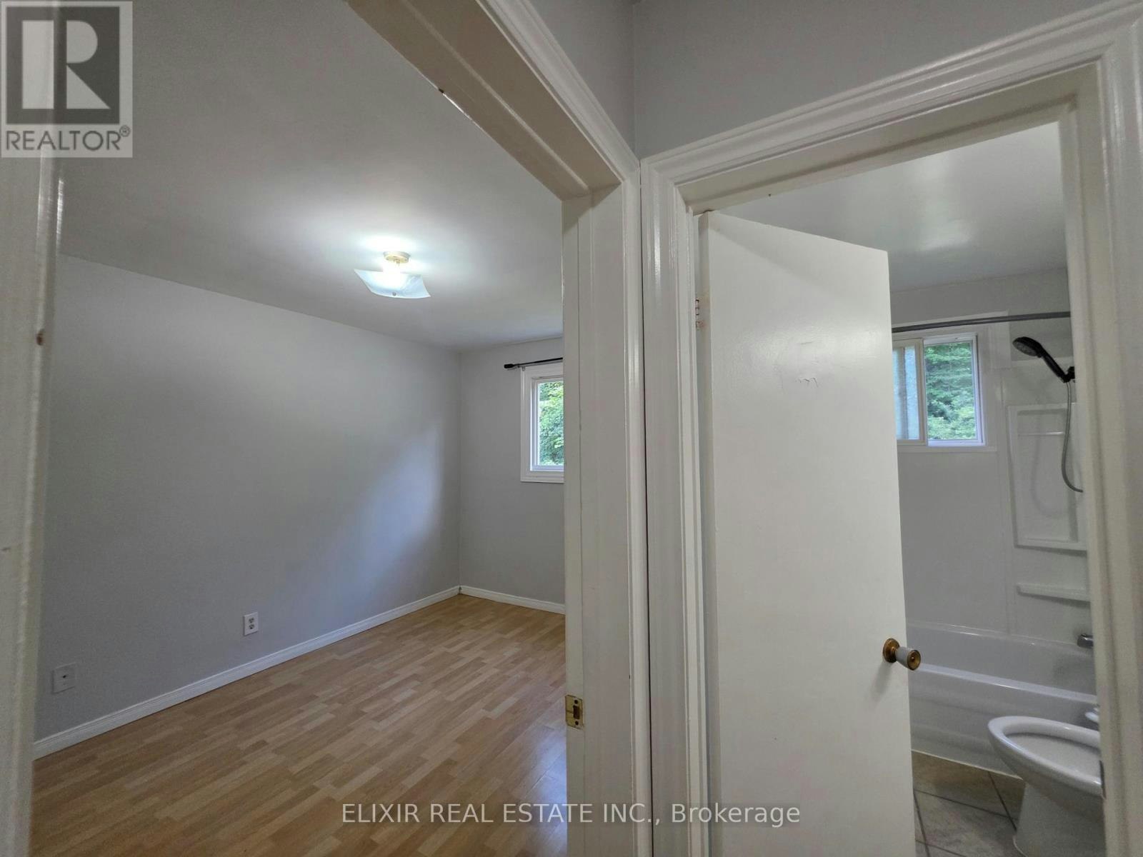 3-362 Grey Street, Brantford, ON, N3S 4X4 - 10