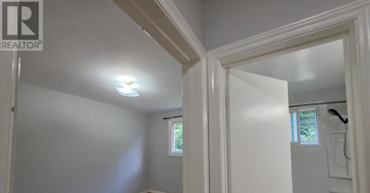 3-362 Grey Street, Brantford, ON, N3S 4X4 - 10