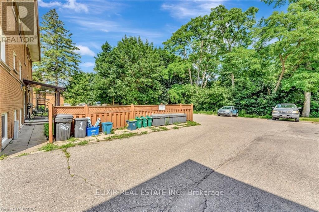 3-362 Grey Street, Brantford, ON, N3S 4X4 - 18