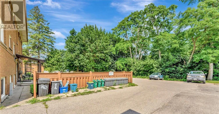 3-362 Grey Street, Brantford, ON, N3S 4X4 - 18