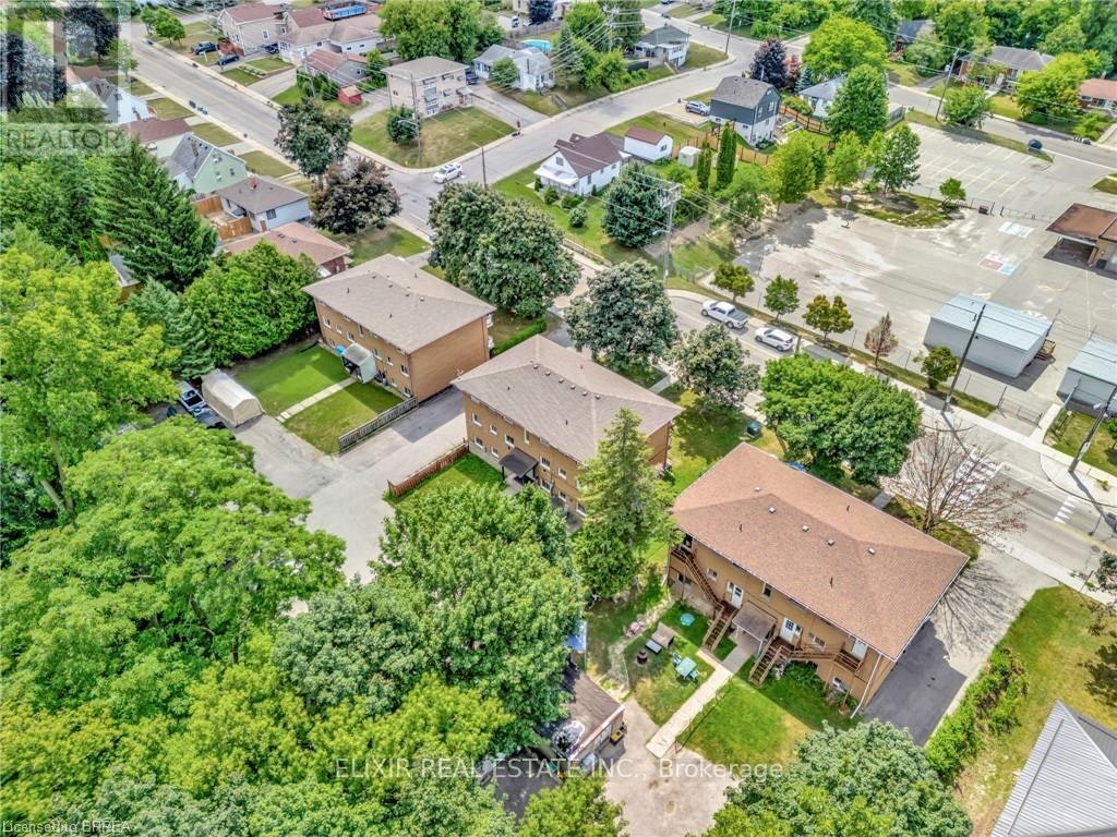 3-362 Grey Street, Brantford, ON, N3S 4X4 - 22