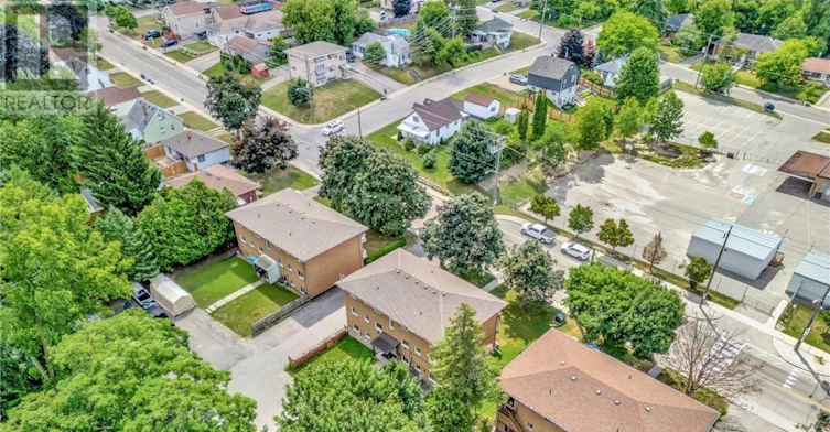 3-362 Grey Street, Brantford, ON, N3S 4X4 - 22