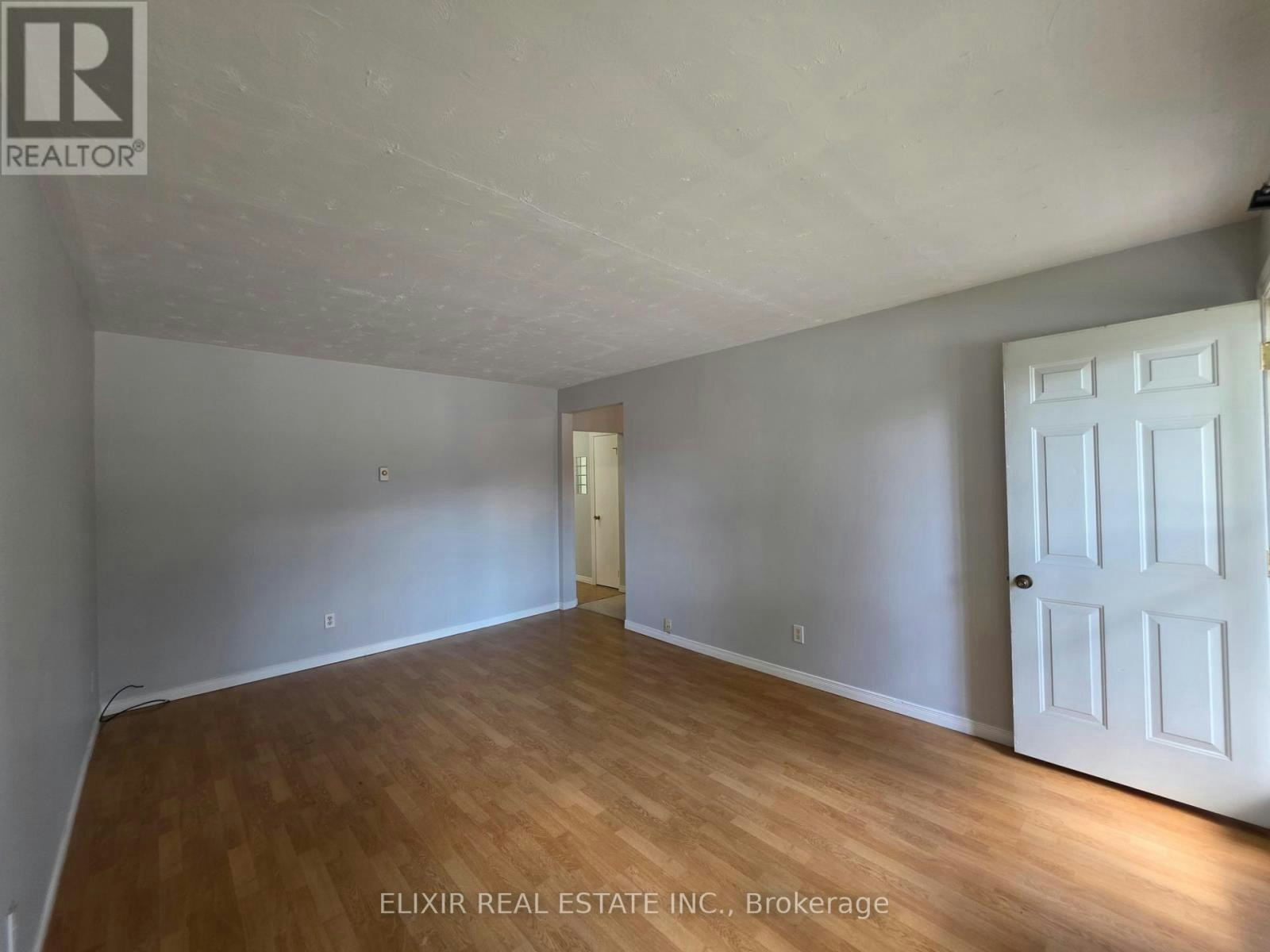 3-362 Grey Street, Brantford, ON, N3S 4X4 - 8