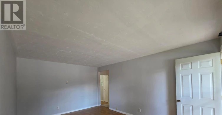 3-362 Grey Street, Brantford, ON, N3S 4X4 - 8