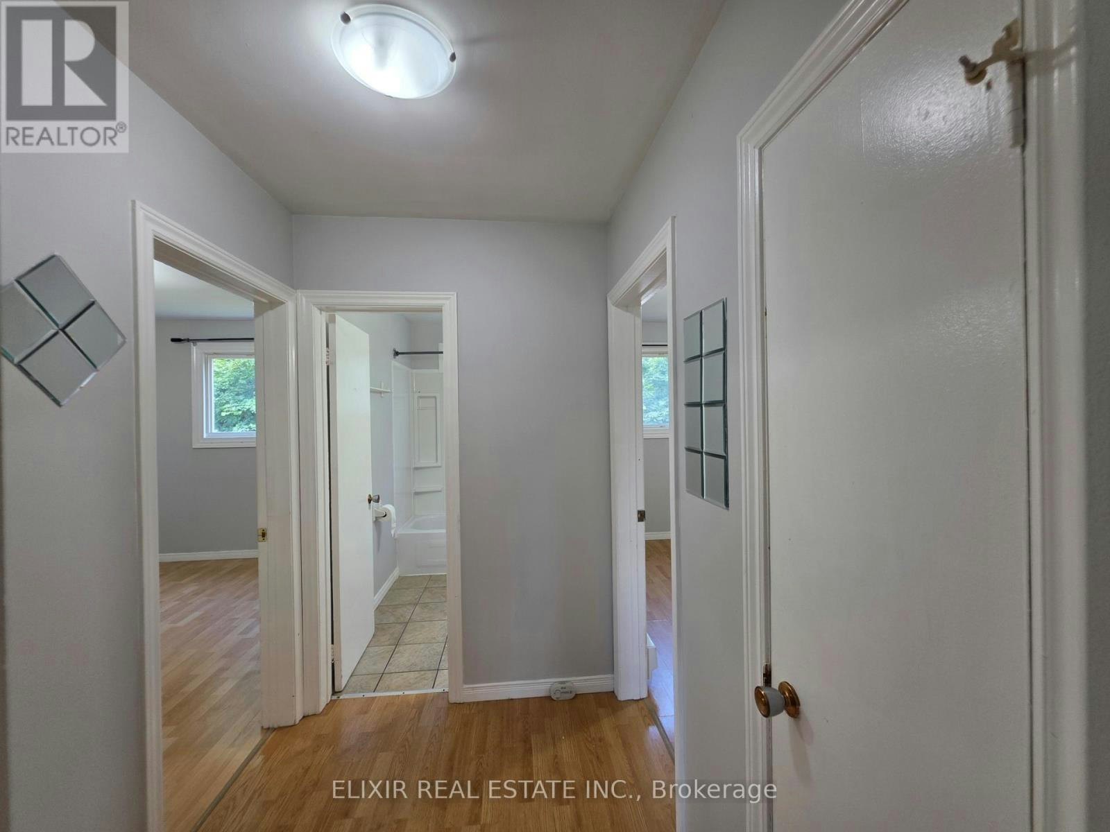 3-362 Grey Street, Brantford, ON, N3S 4X4 - 9