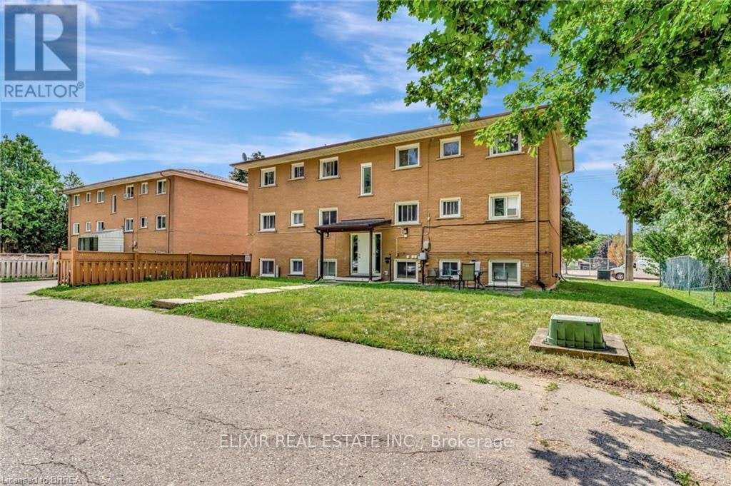 3-362 Grey Street, Brantford, ON, N3S 4X4 - 20