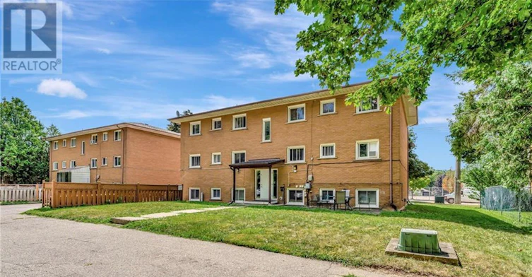 3-362 Grey Street, Brantford, ON, N3S 4X4 - 20