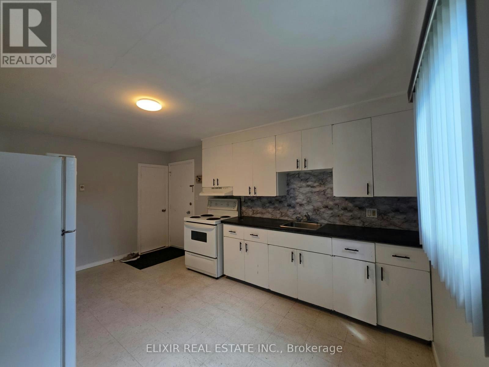 3-362 Grey Street, Brantford, ON, N3S 4X4 - 4