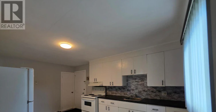 3-362 Grey Street, Brantford, ON, N3S 4X4 - 4