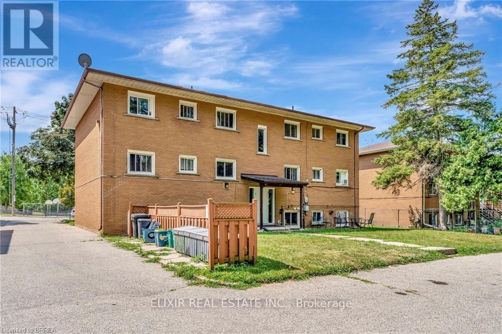 3-362 Grey Street, Brantford, ON, N3S 4X4 - 19