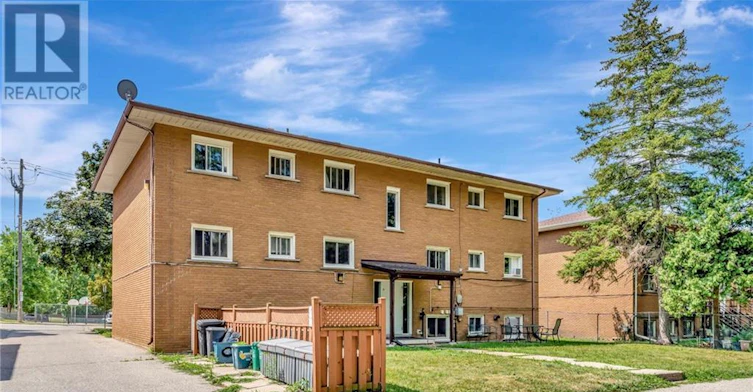 3-362 Grey Street, Brantford, ON, N3S 4X4 - 19