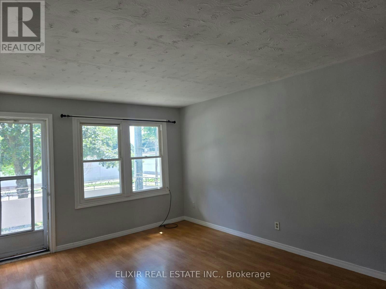 3-362 Grey Street, Brantford, ON, N3S 4X4 - 7