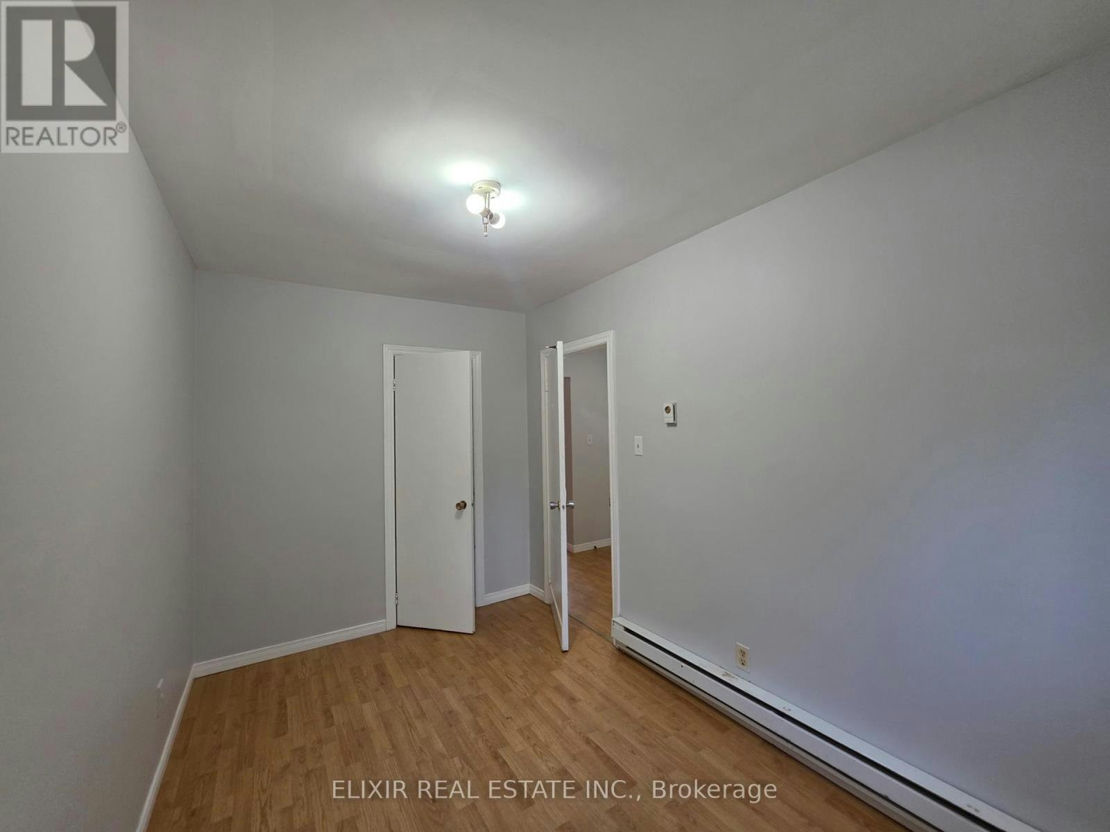 3-362 Grey Street, Brantford, ON, N3S 4X4 - 14