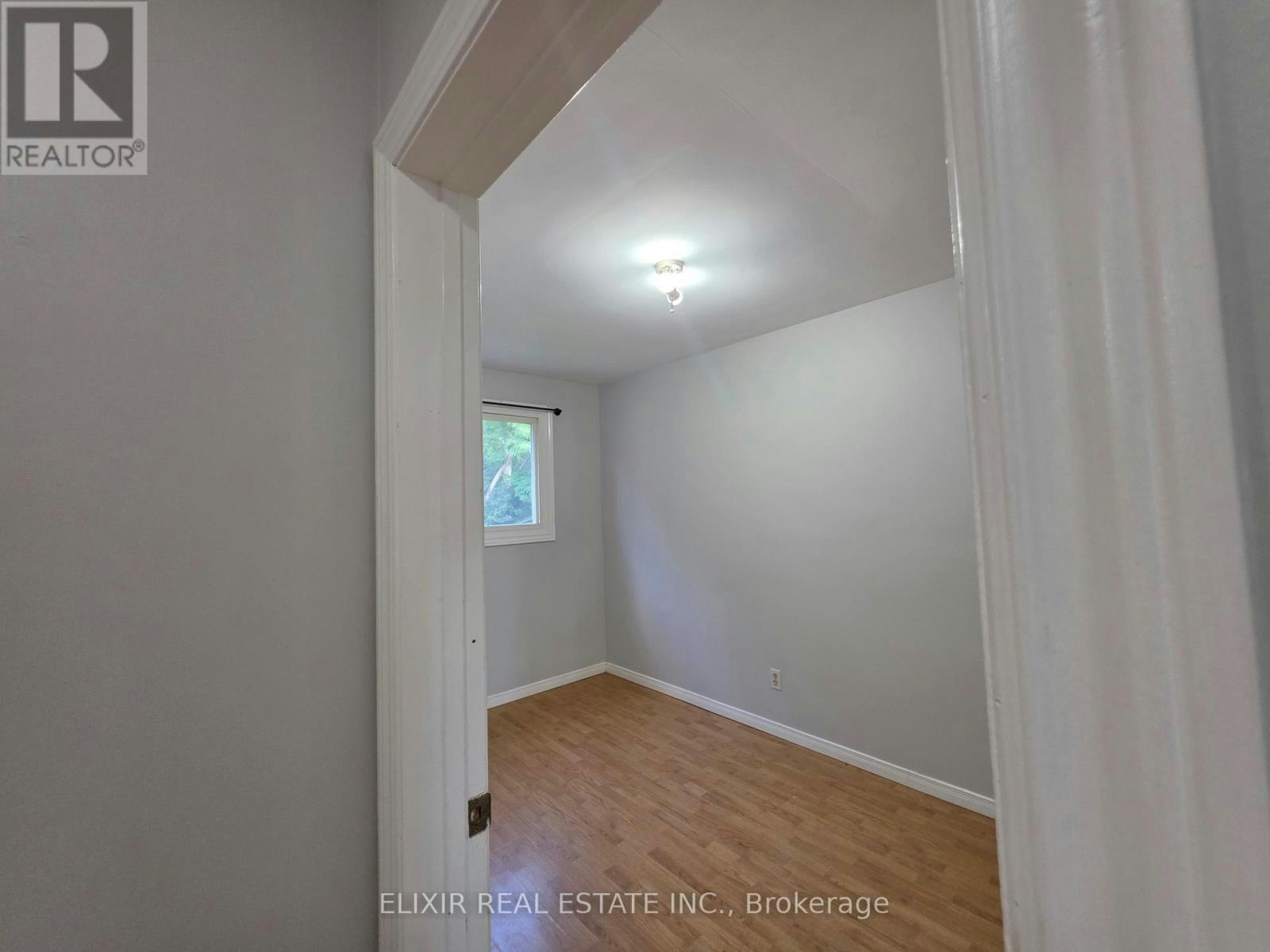 3-362 Grey Street, Brantford, ON, N3S 4X4 - 13
