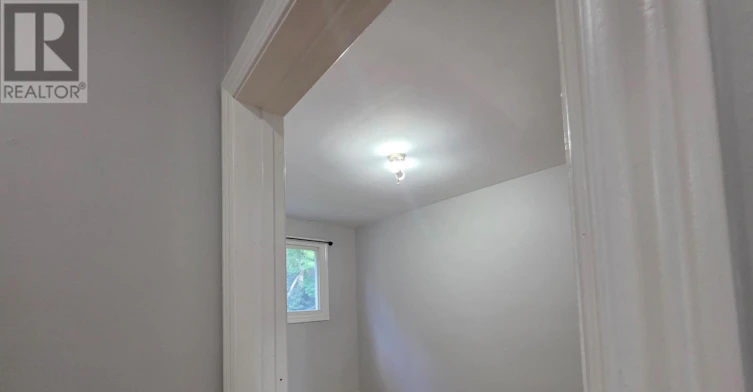 3-362 Grey Street, Brantford, ON, N3S 4X4 - 13
