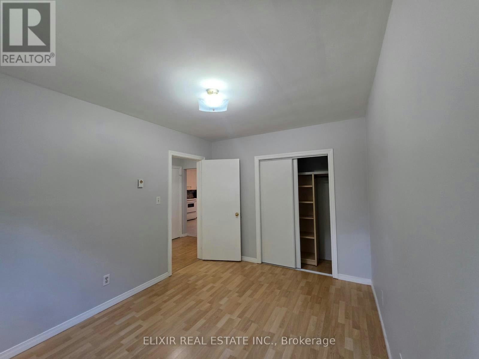 3-362 Grey Street, Brantford, ON, N3S 4X4 - 12