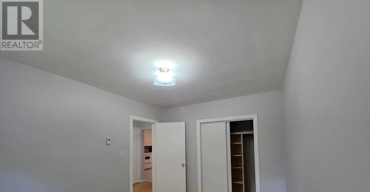 3-362 Grey Street, Brantford, ON, N3S 4X4 - 12