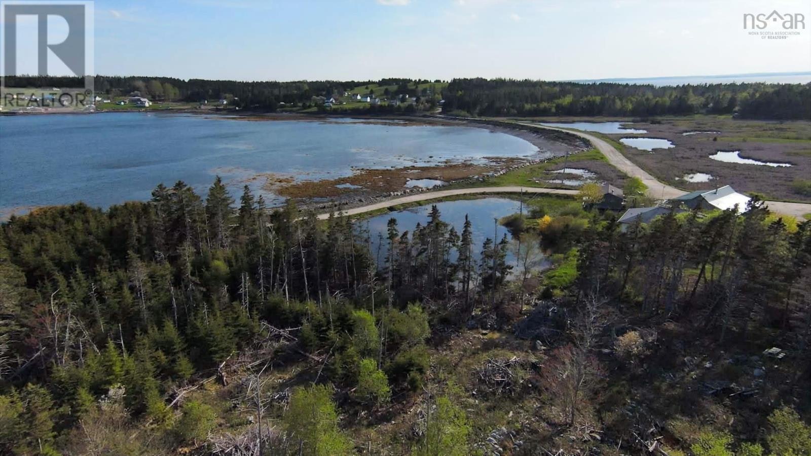 60333259 Cove Road South East, Big Tancook Island, NS, B0J 3G0
