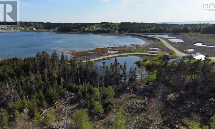 60333259 Cove Road South East