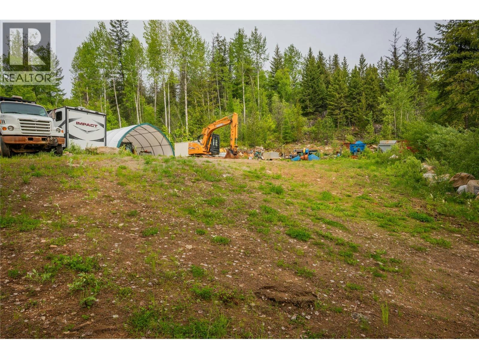 1682 Circle Road, Castlegar, BC, V1N 4W1 - 12