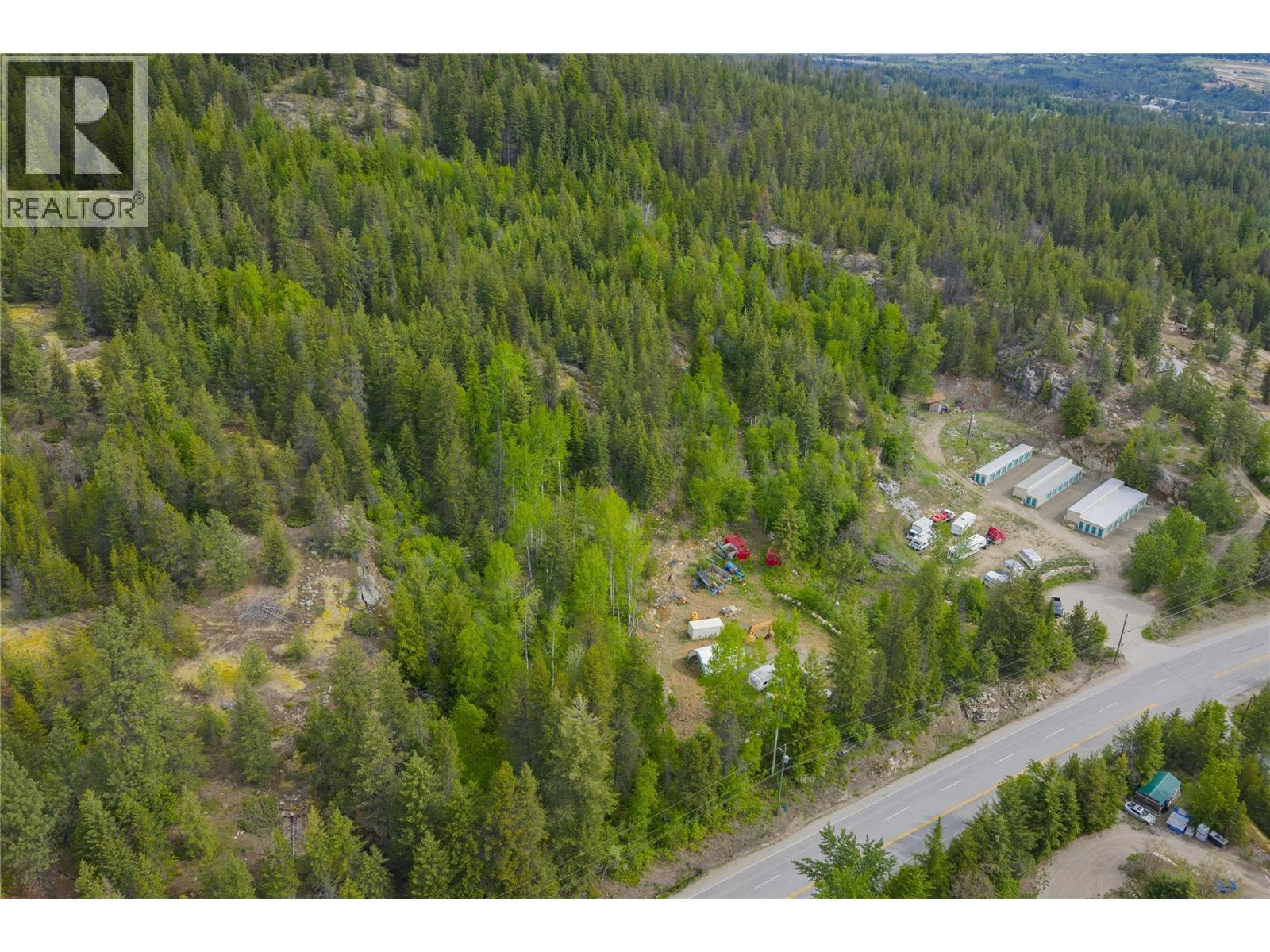 1682 Circle Road, Castlegar, BC, V1N 4W1 - 9