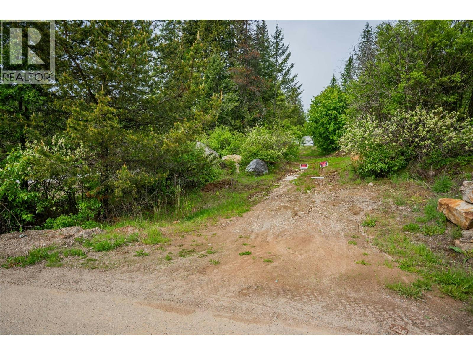 1682 Circle Road, Castlegar, BC, V1N 4W1 - 6