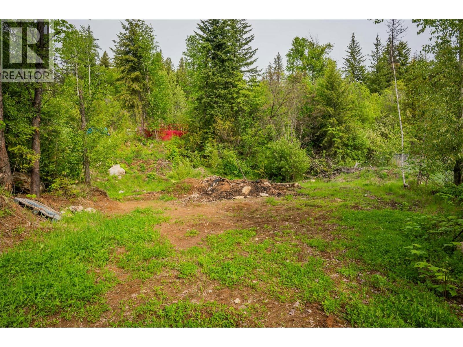 1682 Circle Road, Castlegar, BC, V1N 4W1 - 11